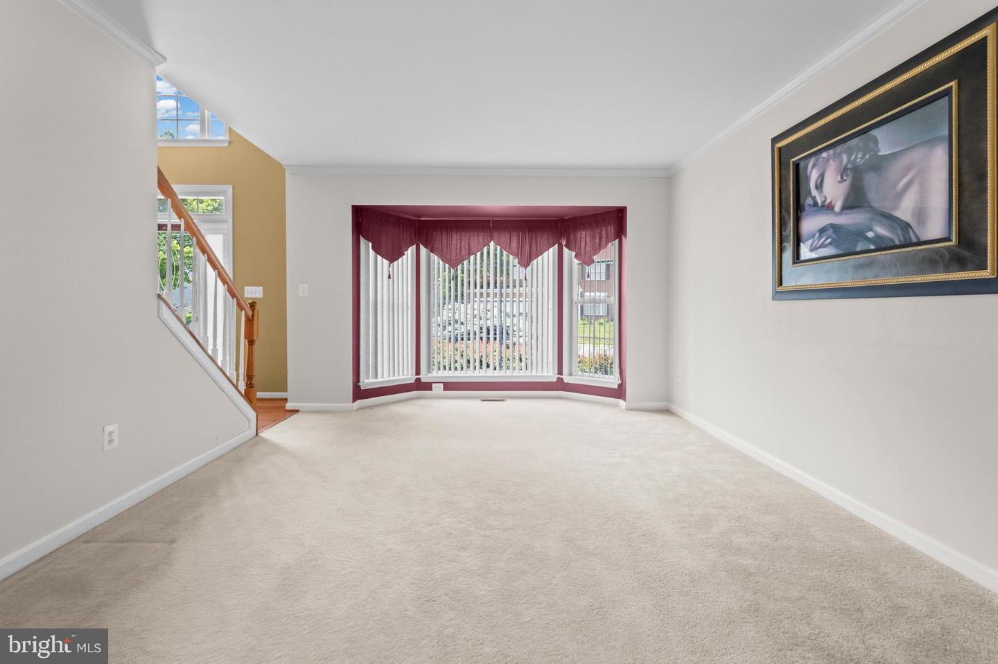 4023 Paige View Rd Property Photo 22