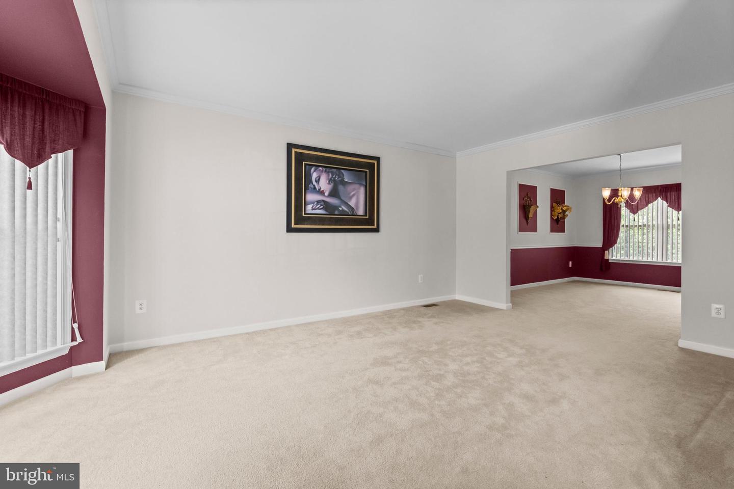 4023 Paige View Rd Property Photo 23