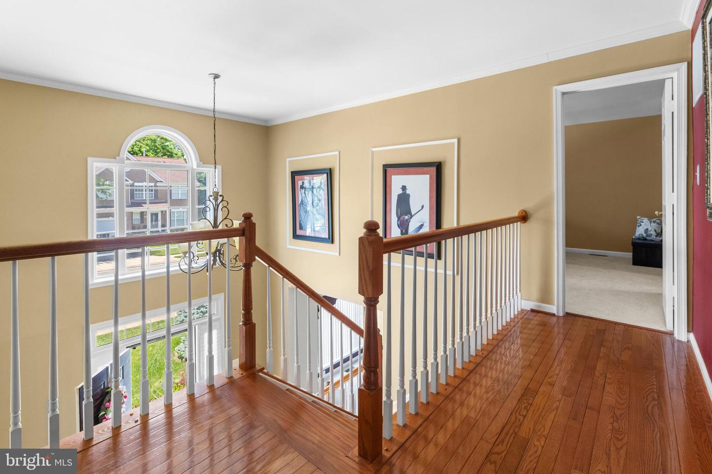 4023 Paige View Rd Property Photo 25