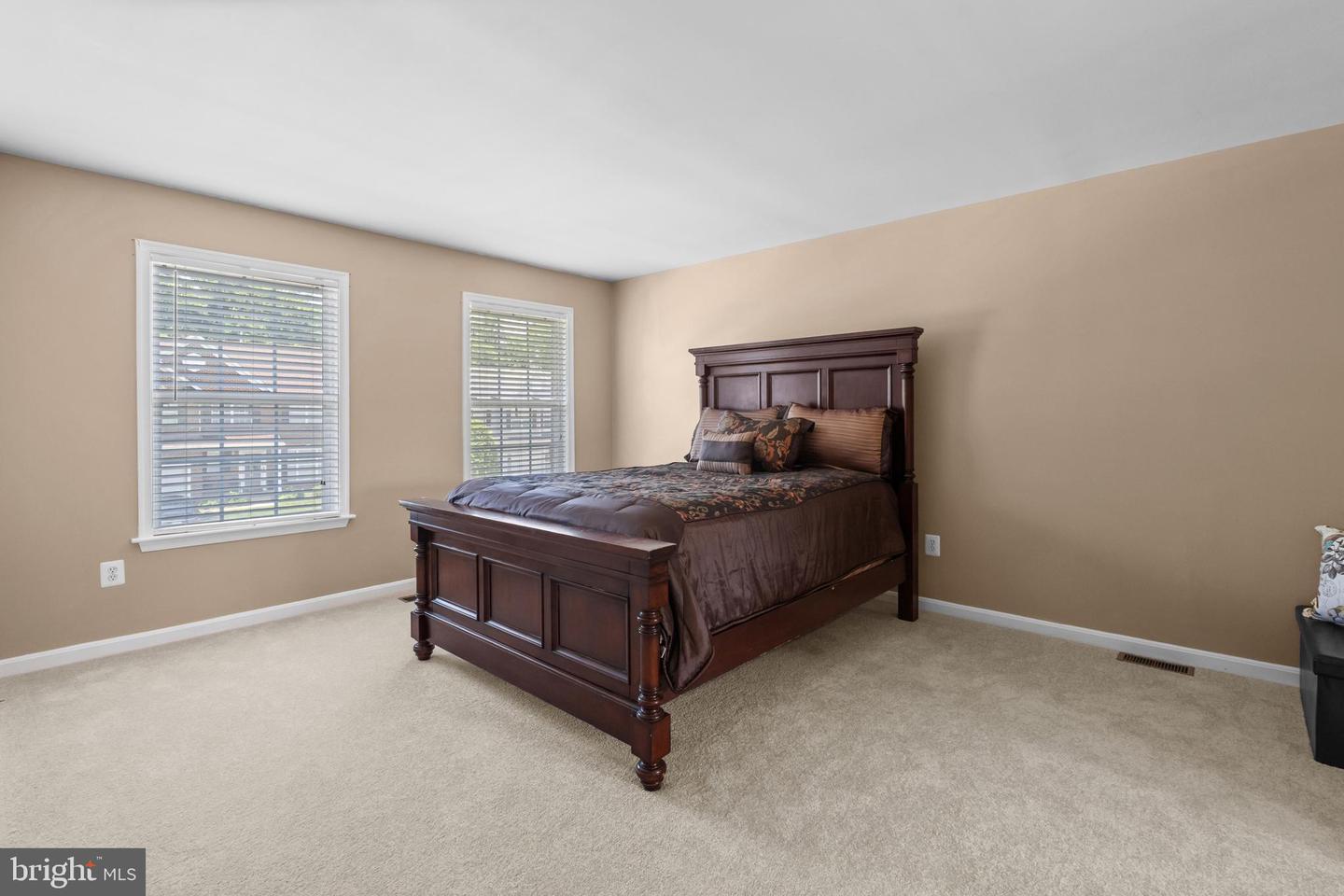 4023 Paige View Rd Property Photo 26