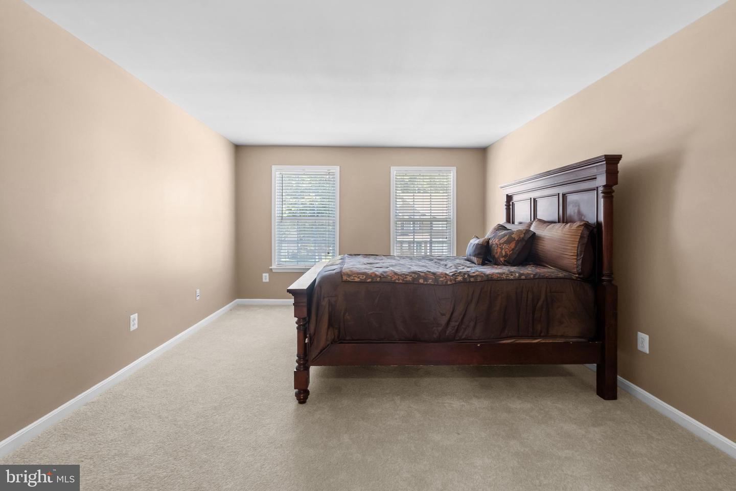 4023 Paige View Rd Property Photo 27