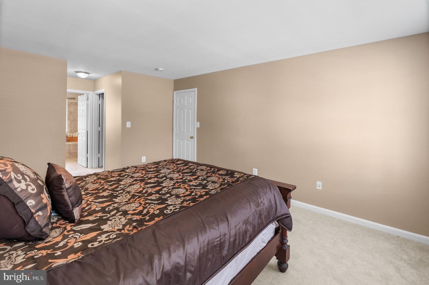 4023 Paige View Rd Property Photo 29