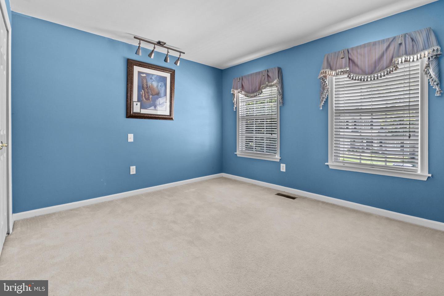 4023 Paige View Rd Property Photo 33