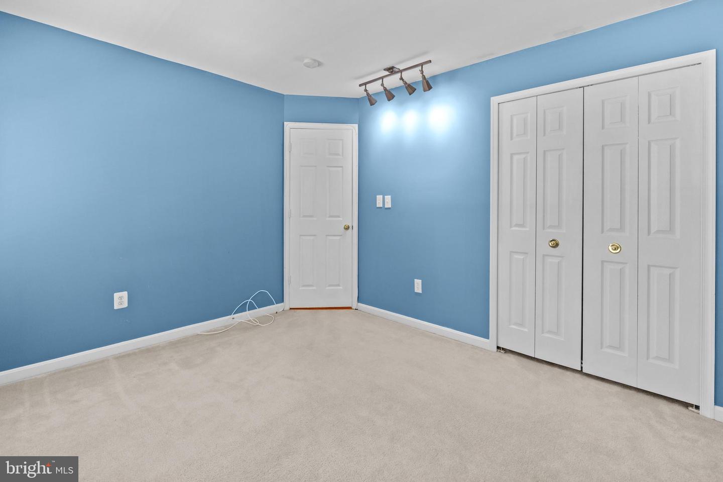 4023 Paige View Rd Property Photo 34