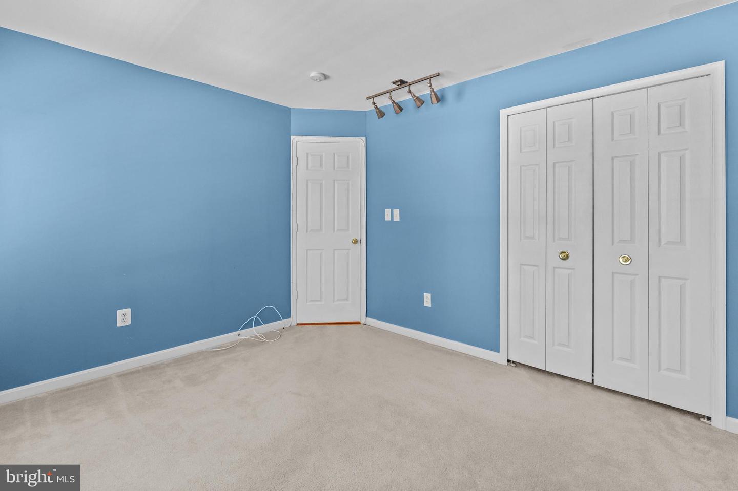 4023 Paige View Rd Property Photo 35