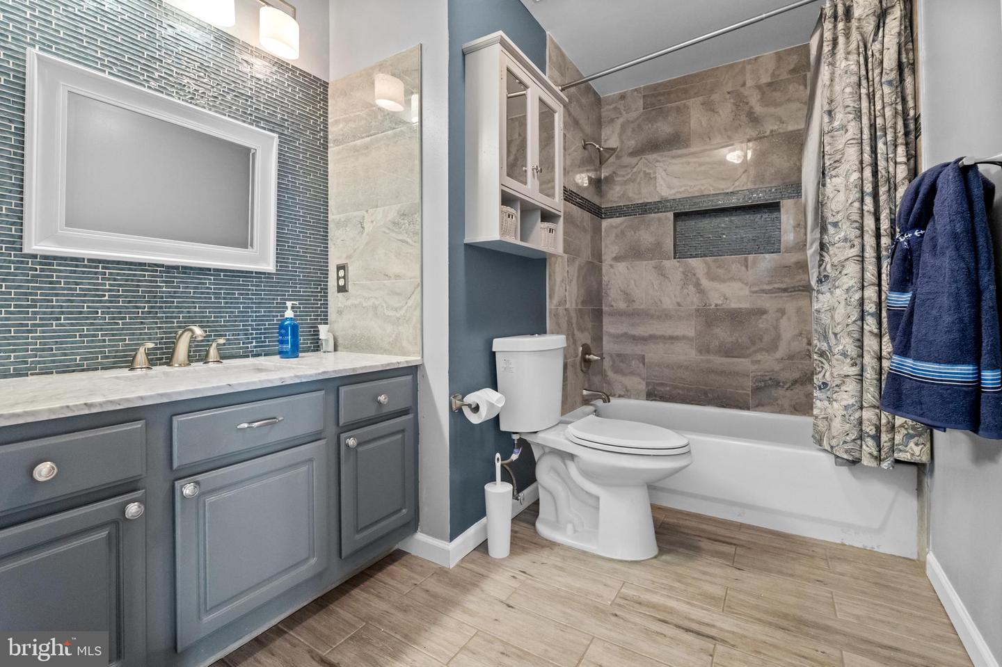 4023 Paige View Rd Property Photo 36