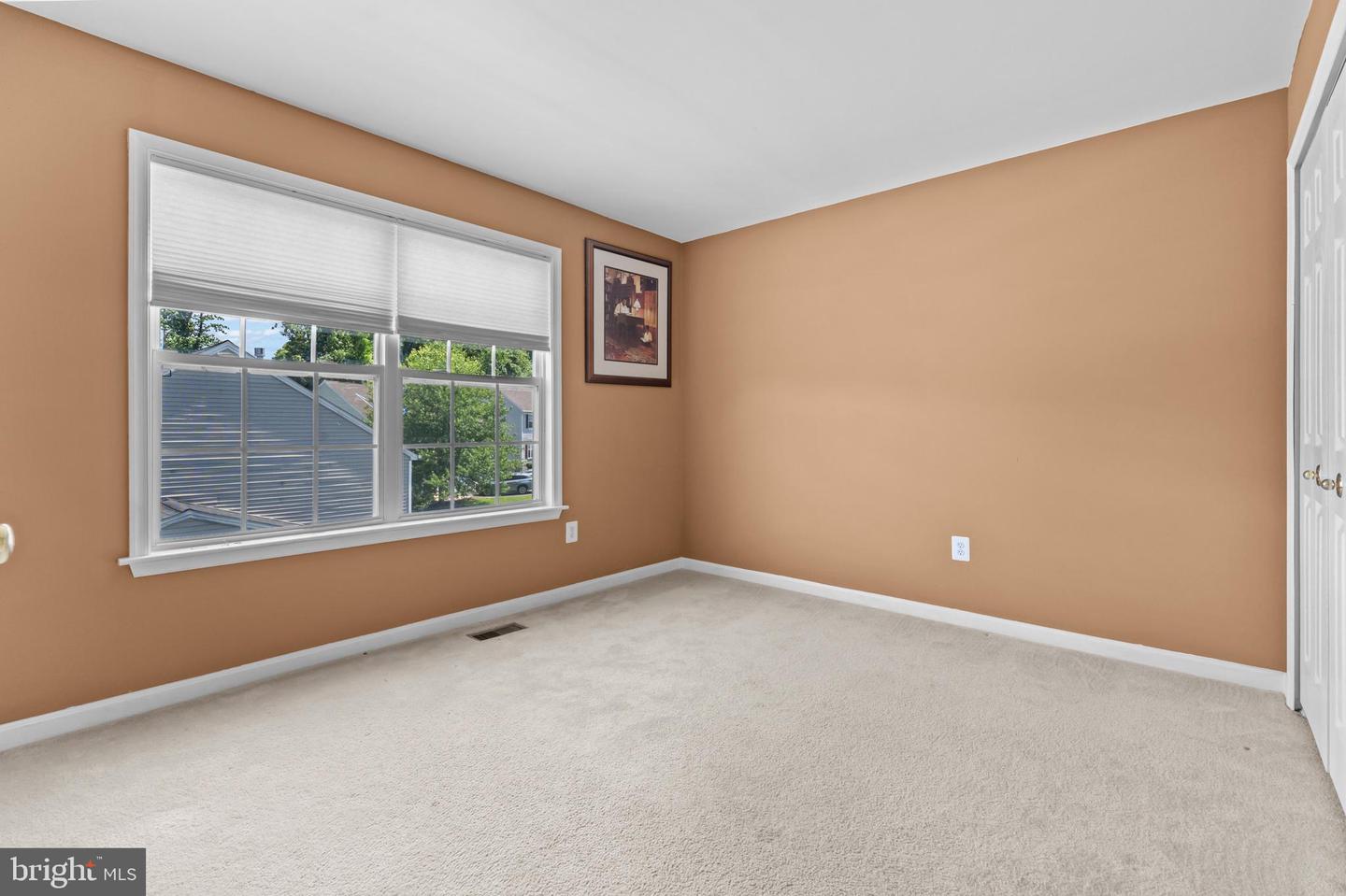 4023 Paige View Rd Property Photo 38