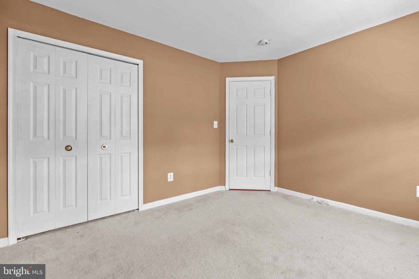 4023 Paige View Rd Property Photo 39