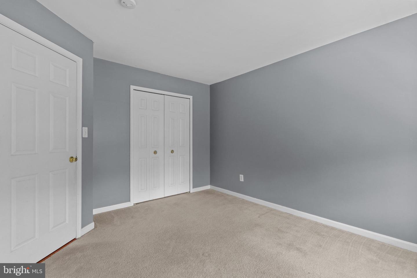 4023 Paige View Rd Property Photo 41