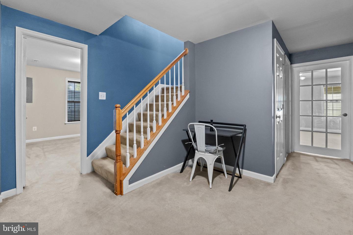 4023 Paige View Rd Property Photo 42