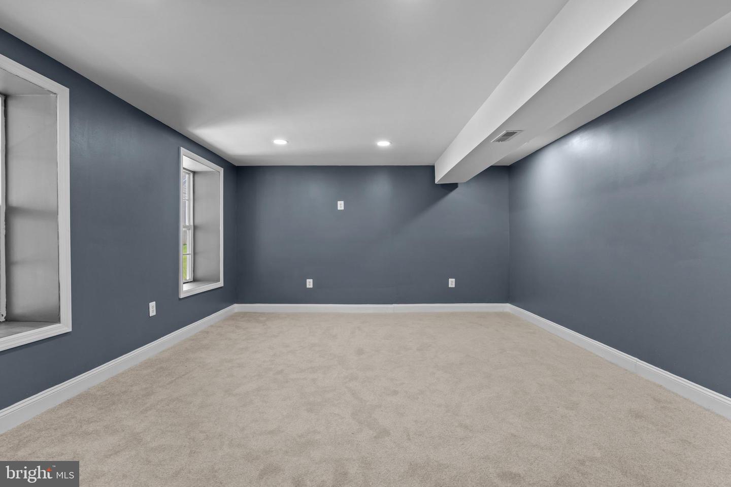 4023 Paige View Rd Property Photo 43