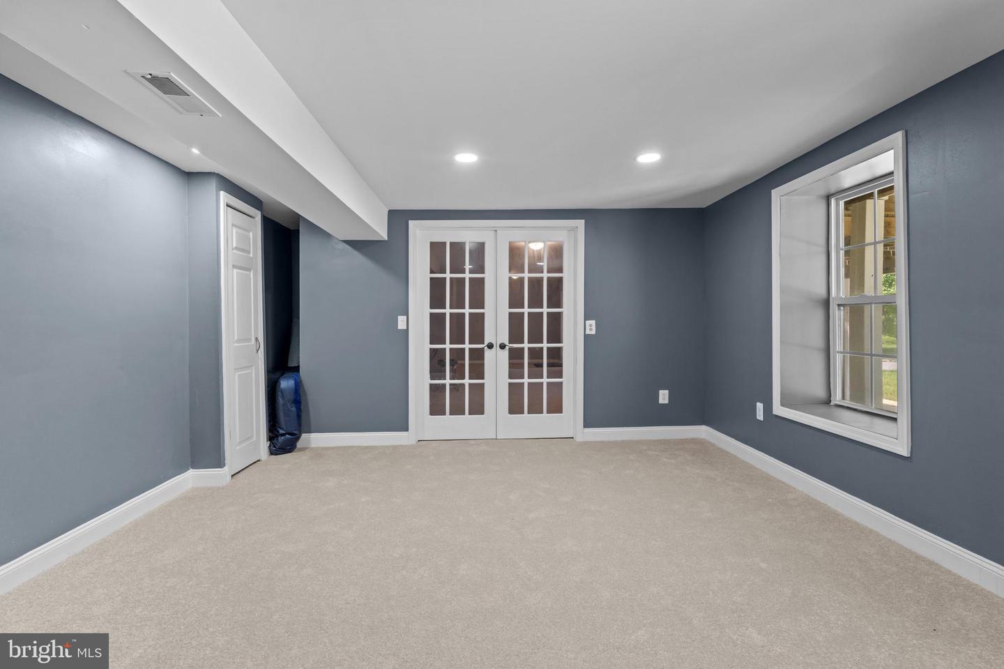 4023 Paige View Rd Property Photo 44