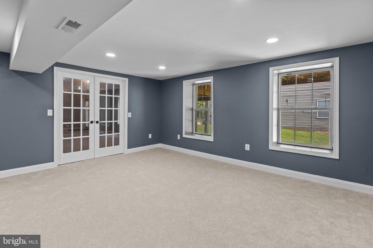 4023 Paige View Rd Property Photo 45