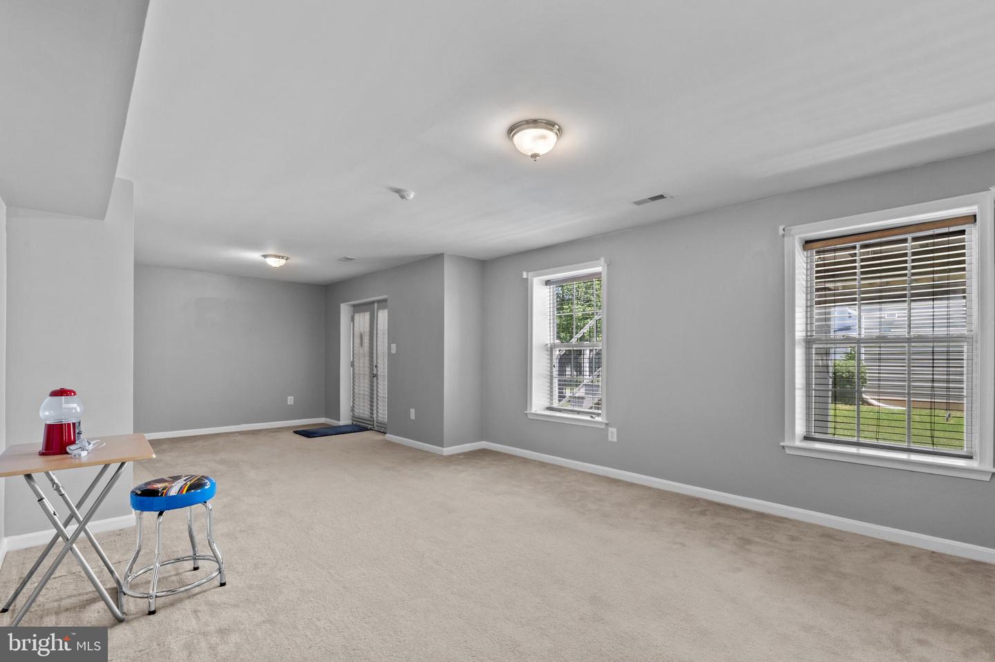 4023 Paige View Rd Property Photo 46
