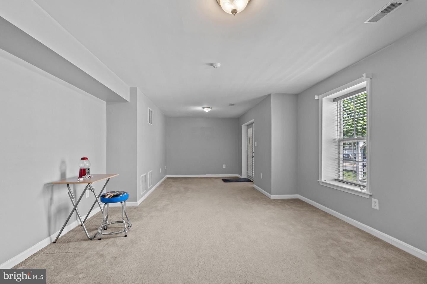 4023 Paige View Rd Property Photo 47