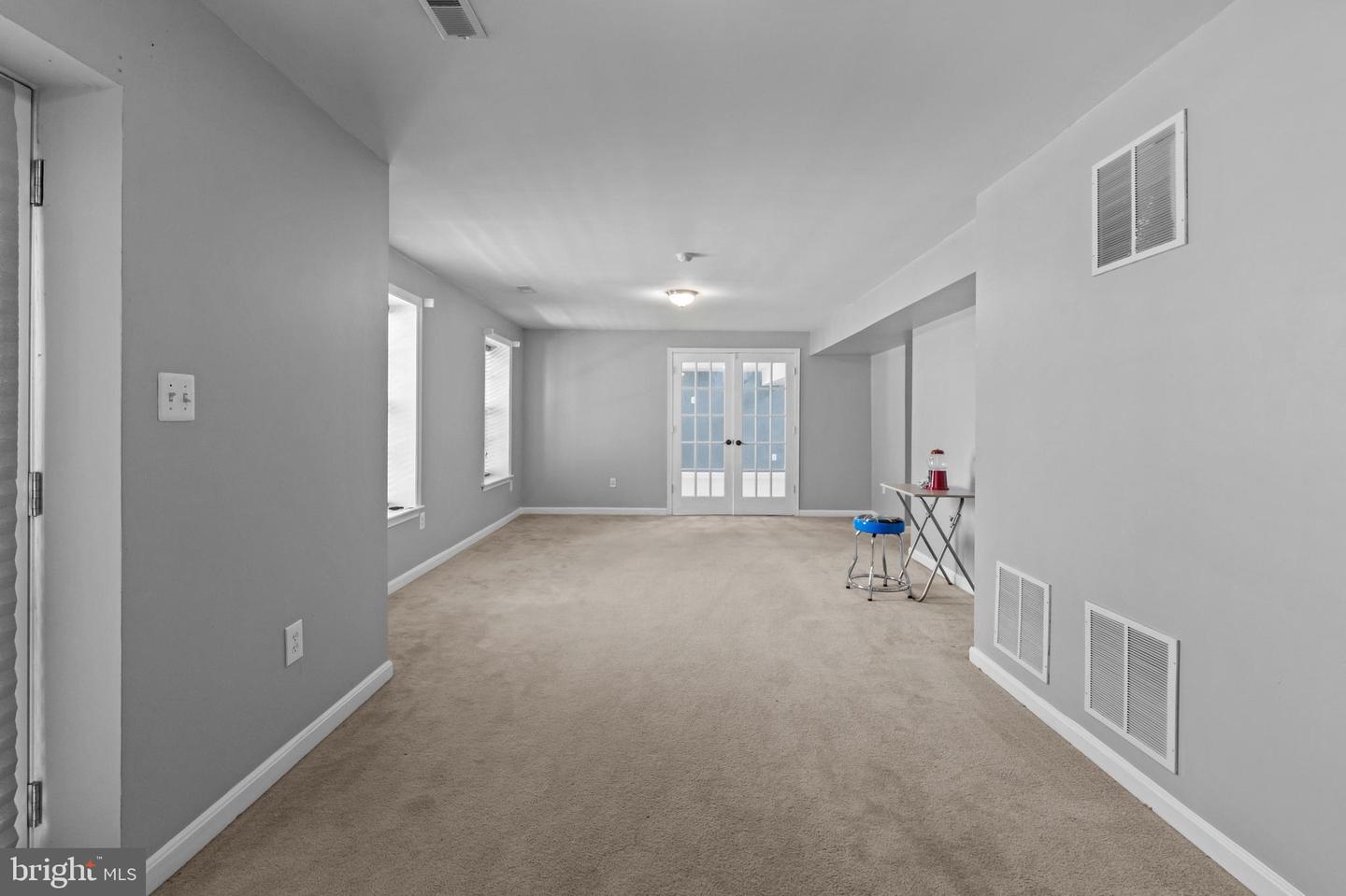 4023 Paige View Rd Property Photo 48
