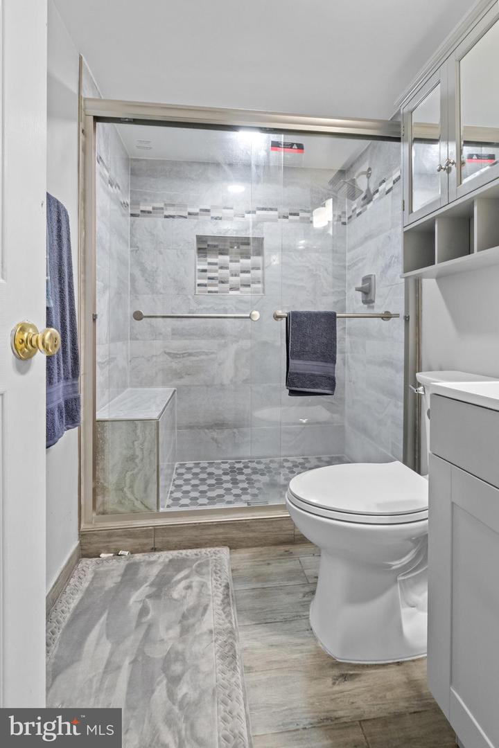 4023 Paige View Rd Property Photo 50