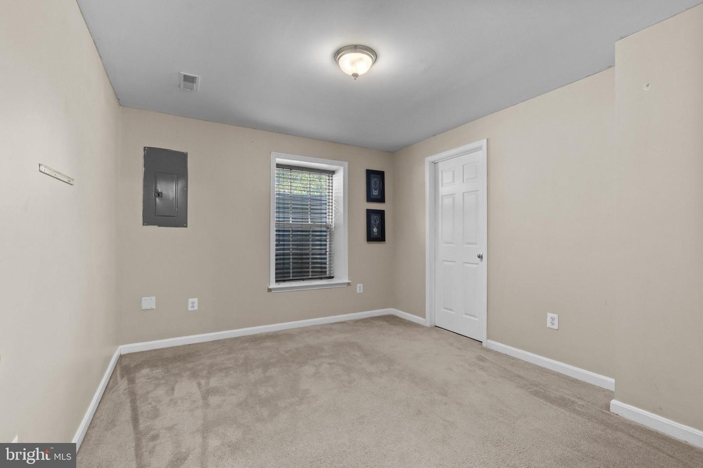 4023 Paige View Rd Property Photo 51