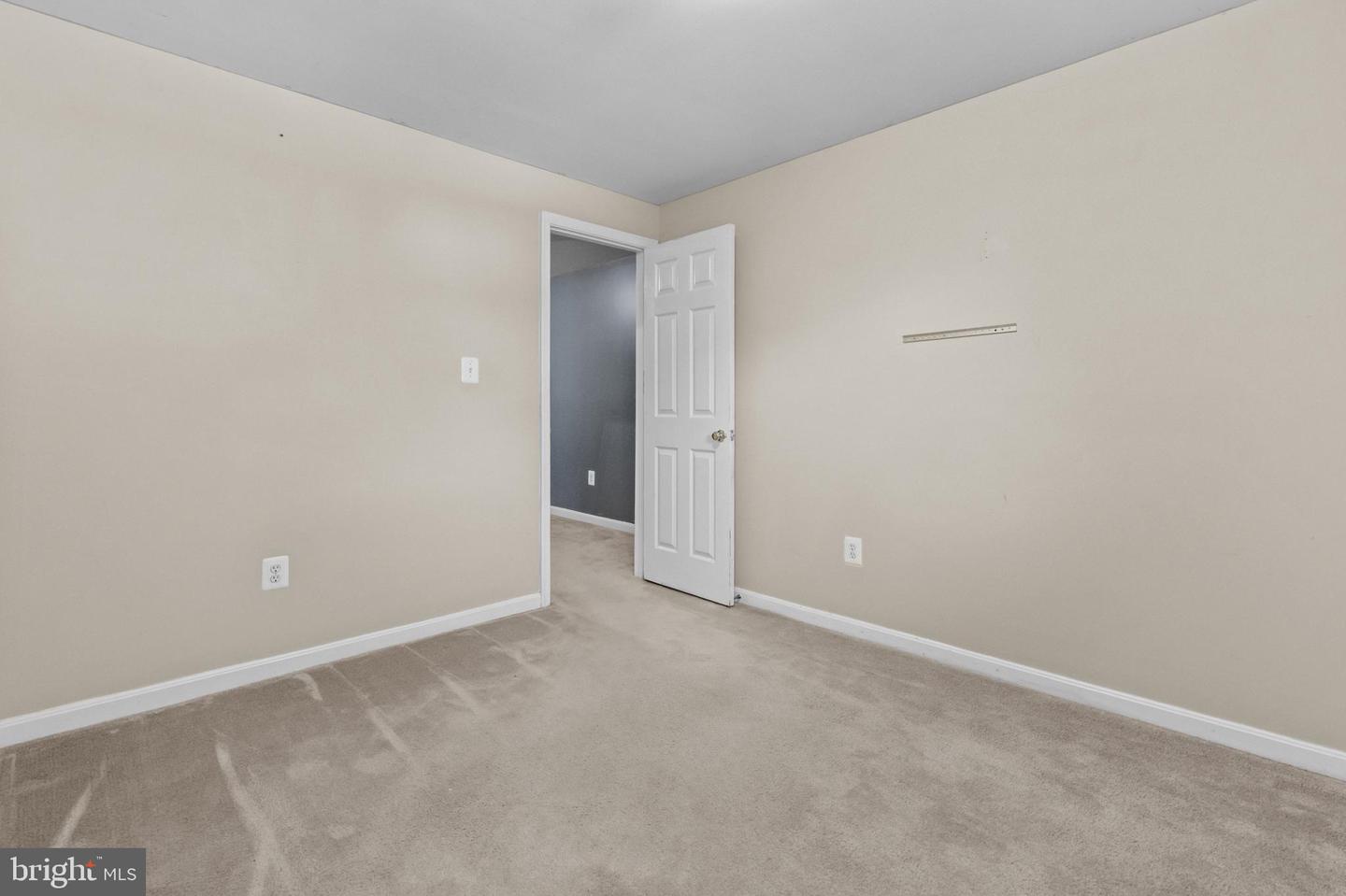 4023 Paige View Rd Property Photo 52