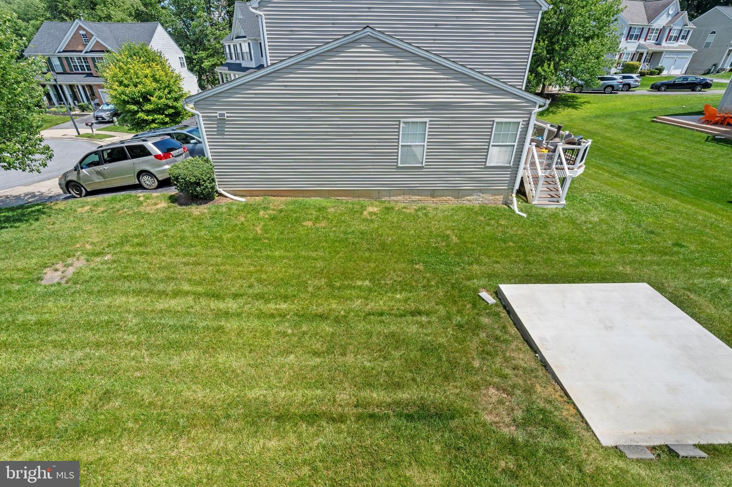 4023 Paige View Rd Property Photo 56