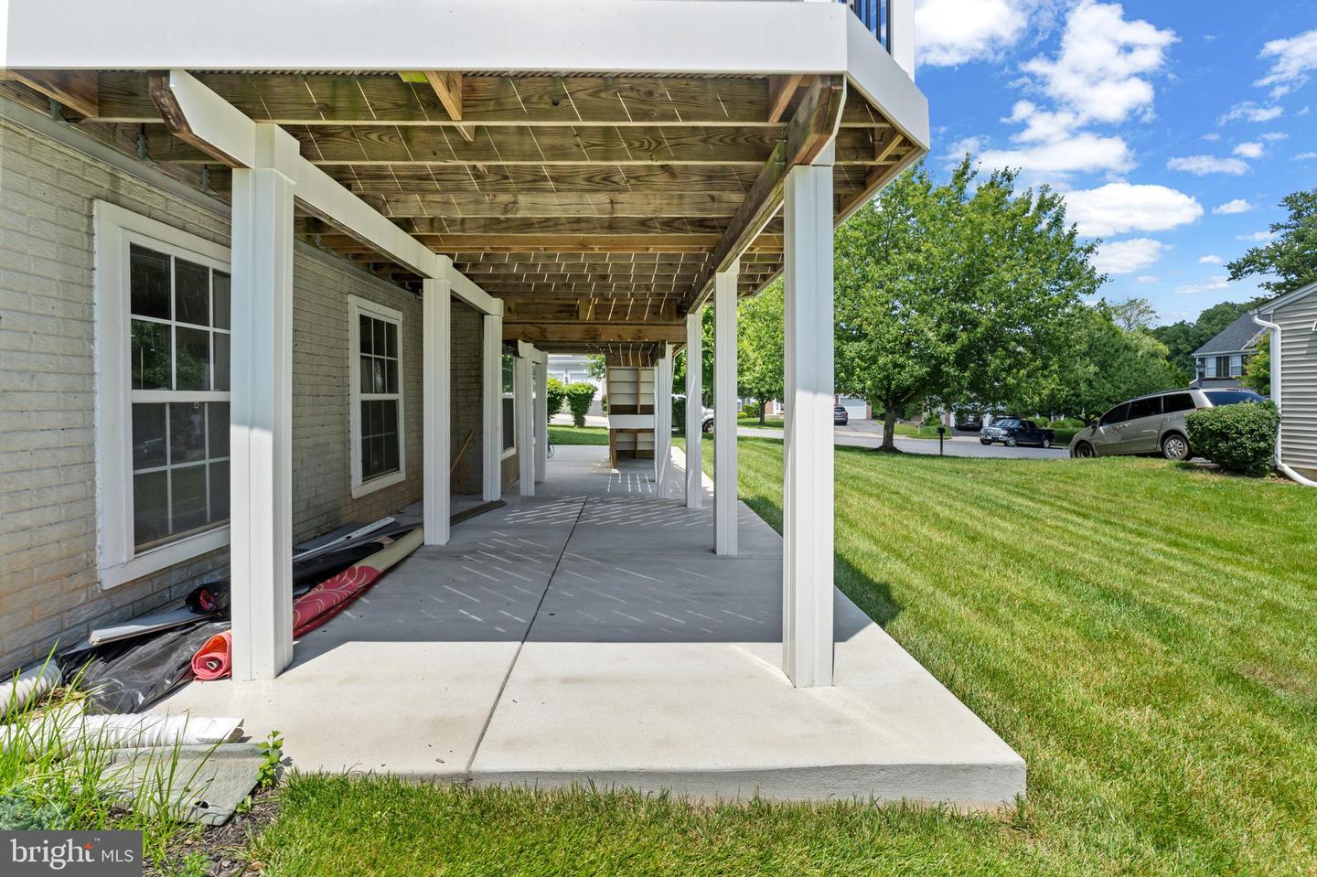 4023 Paige View Rd Property Photo 60