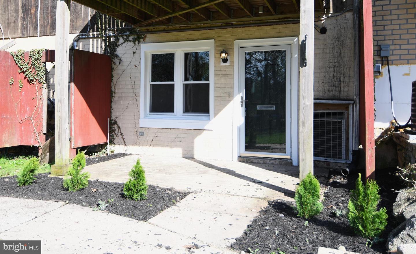 191 Shetland Cir #191 Property Photo 1