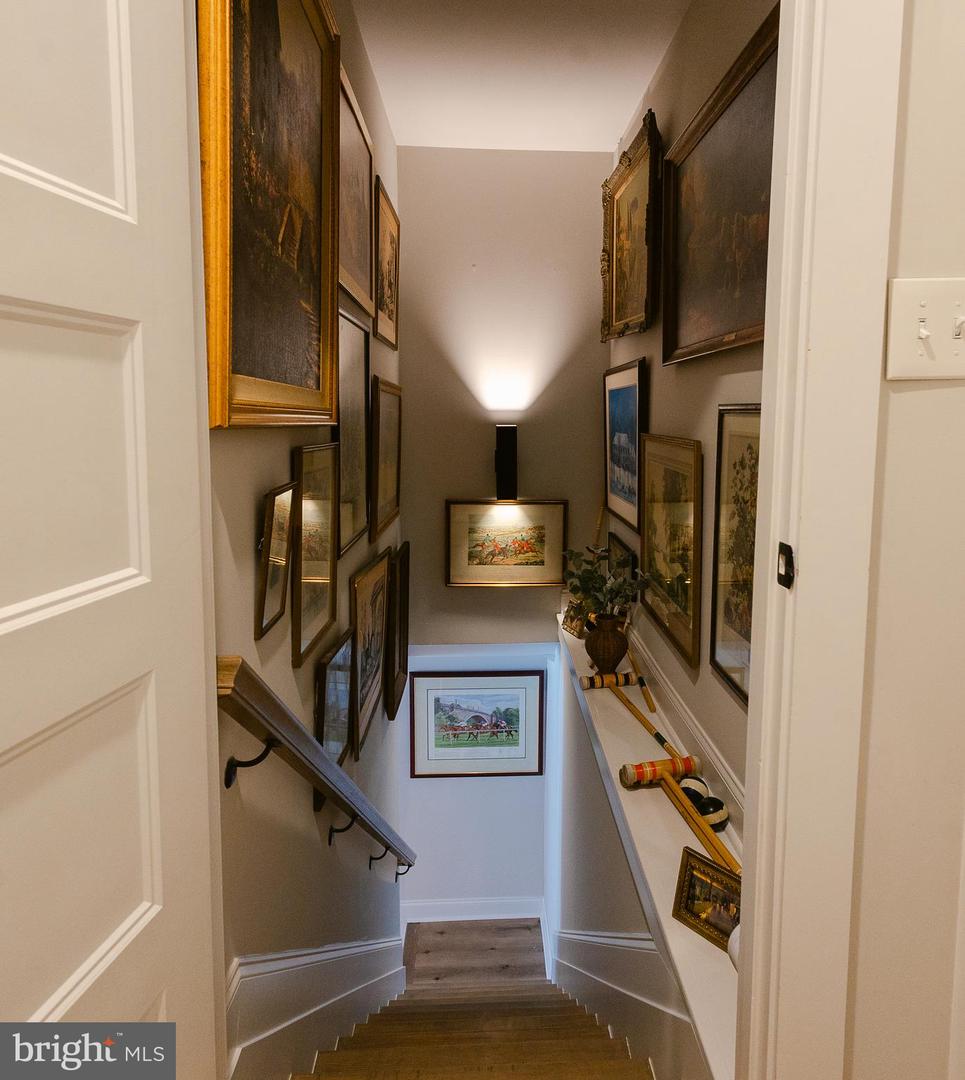 13230 Falls Rd Property Photo 65