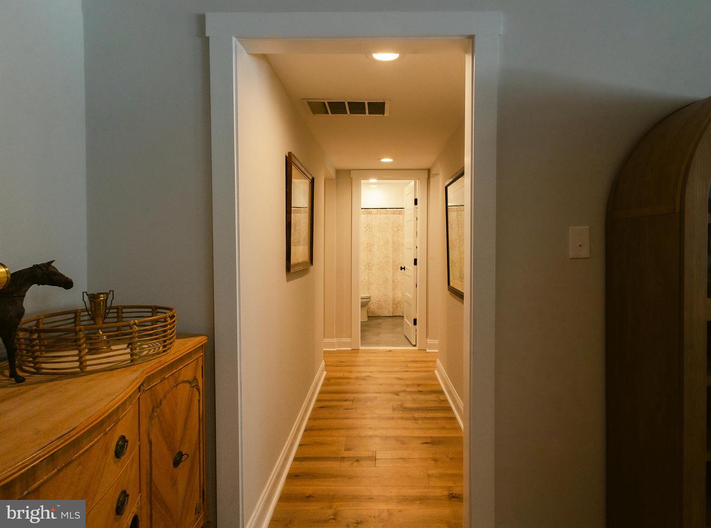 13230 Falls Rd Property Photo 99