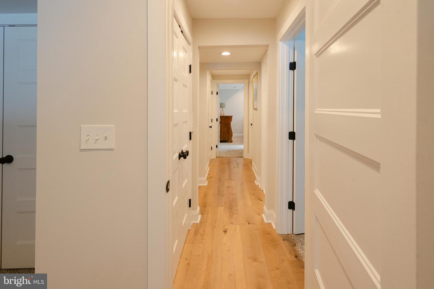 13230 Falls Rd Property Photo 107