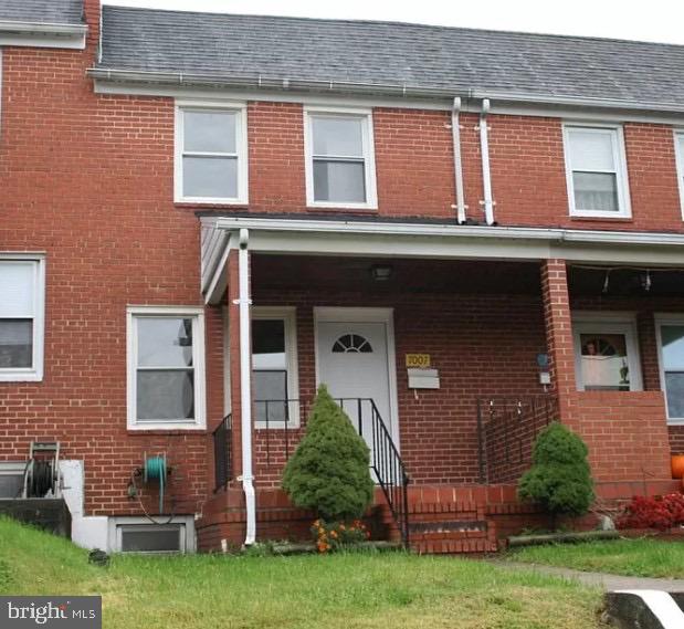 7007 Gough St Property Photo 1