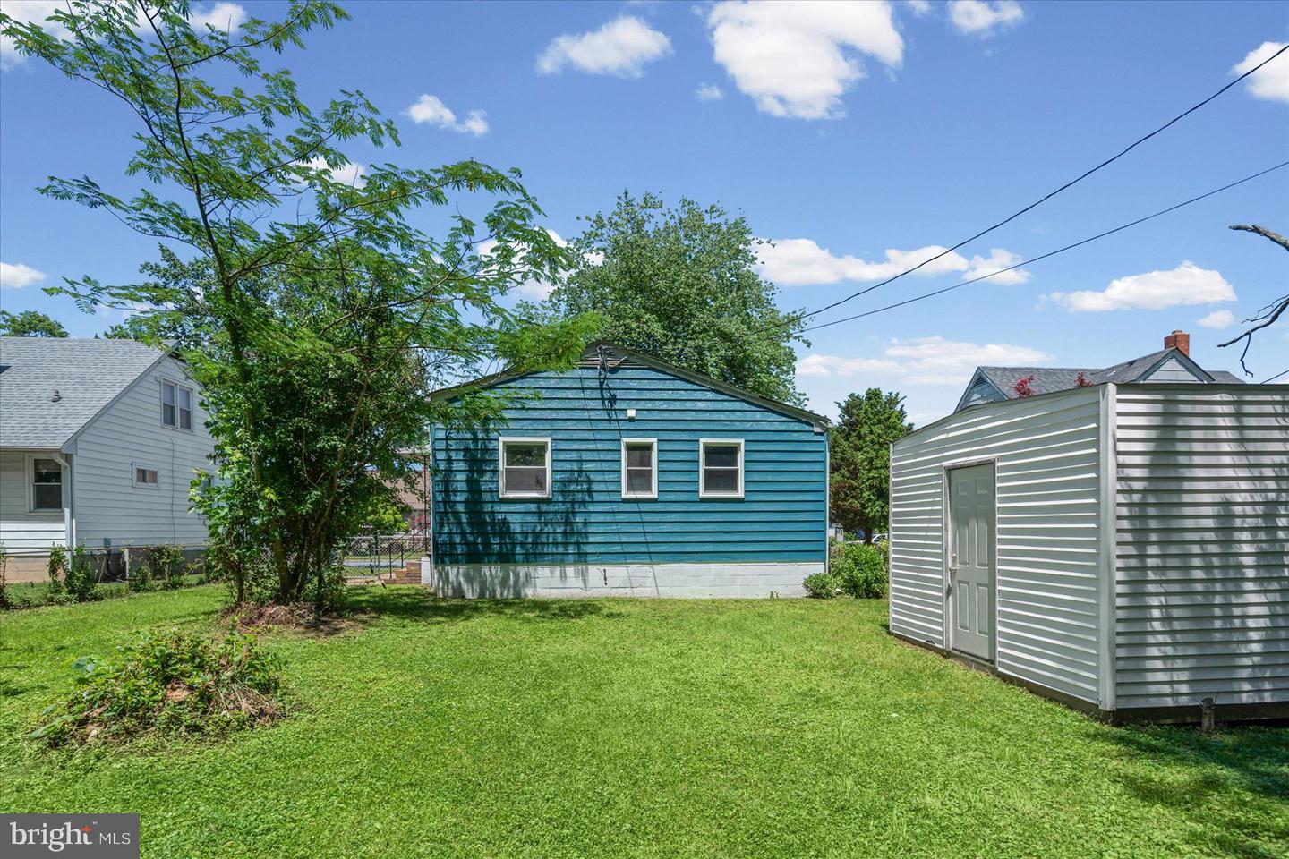 927 Homberg Ave Property Photo 6