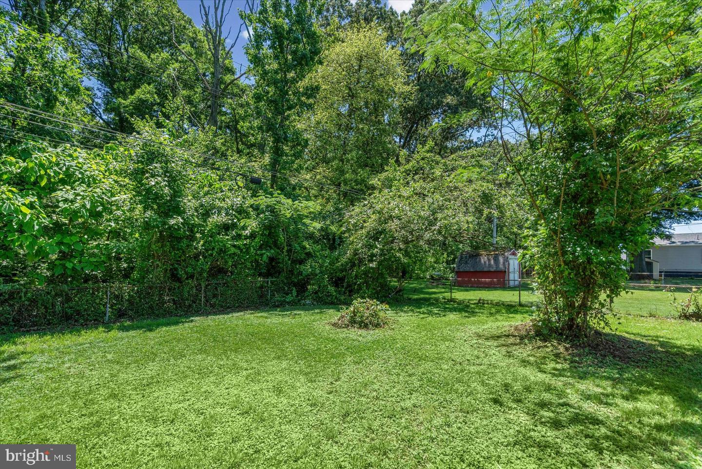 927 Homberg Ave Property Photo 7
