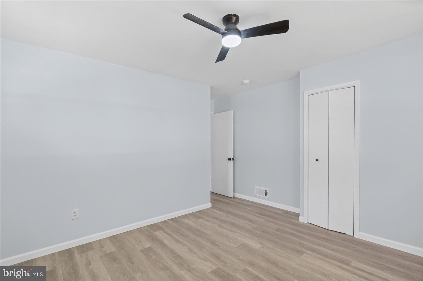 927 Homberg Ave Property Photo 20