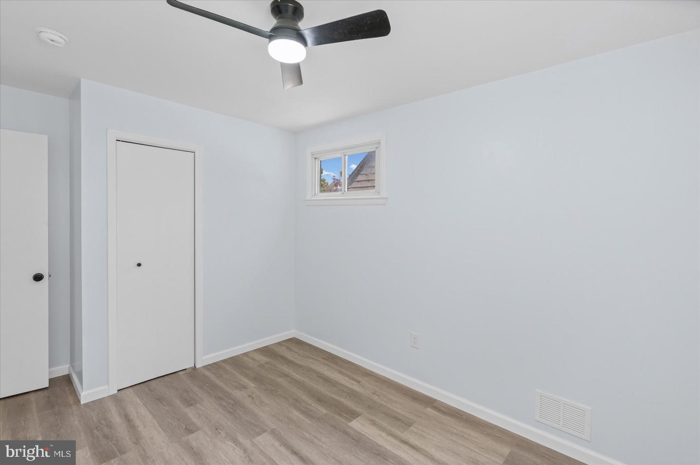927 Homberg Ave Property Photo 26