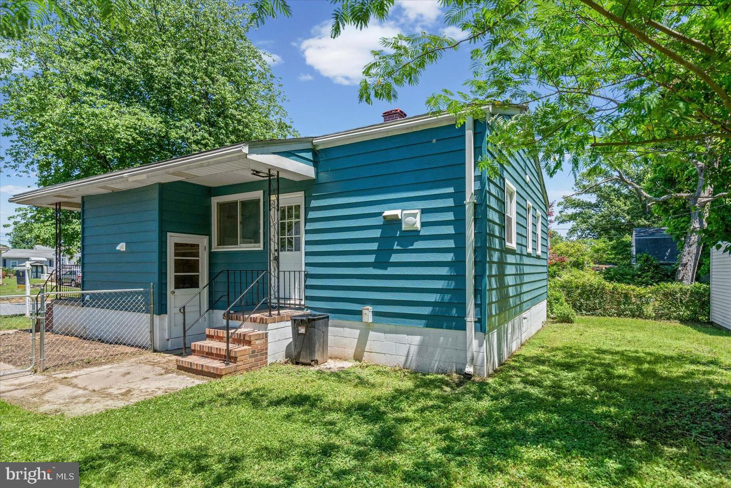 927 Homberg Ave Property Photo 31