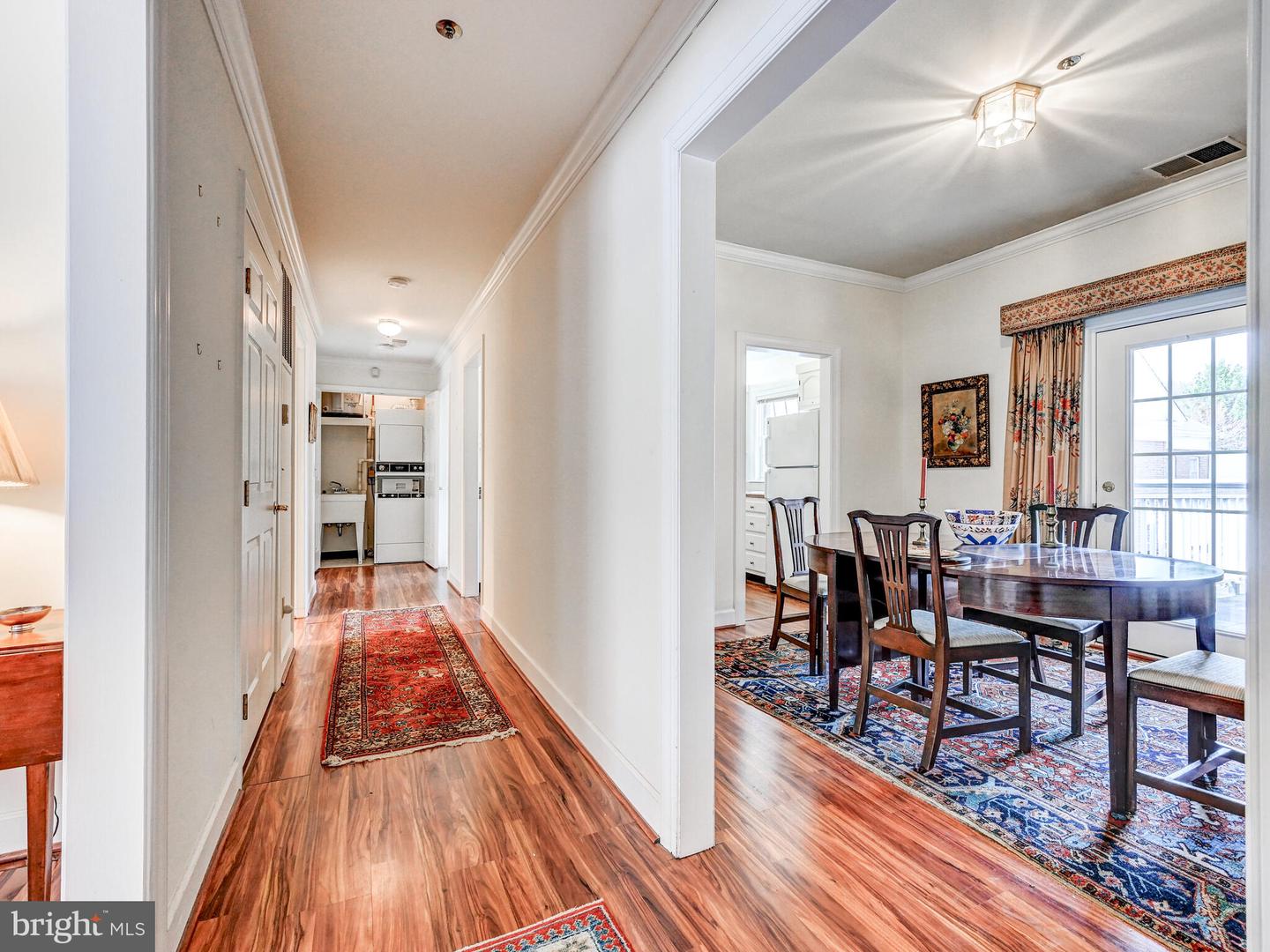 502 Brightwood Club #502 Property Photo 5