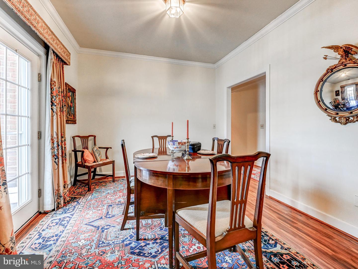 502 Brightwood Club #502 Property Photo 6