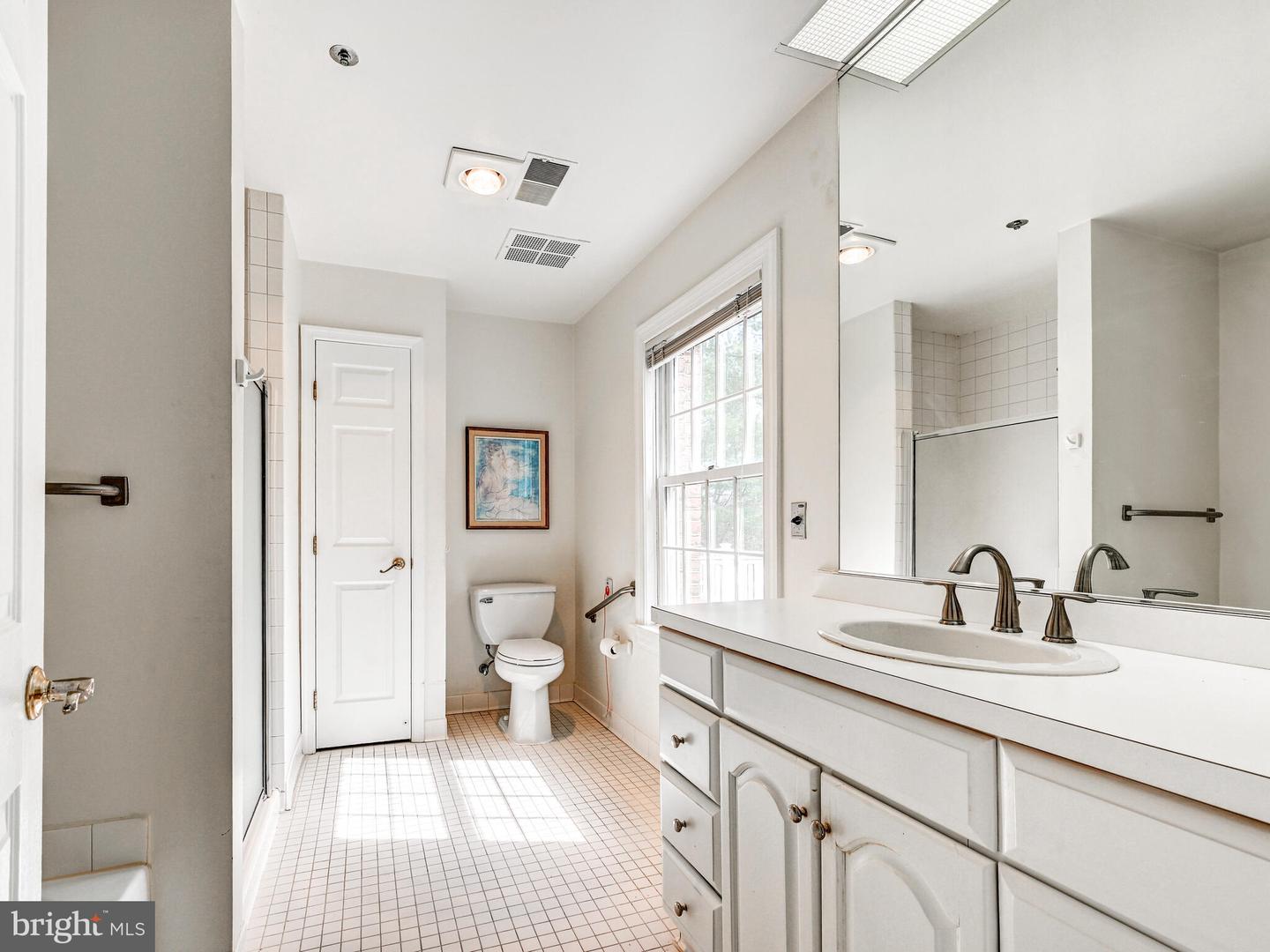 502 Brightwood Club #502 Property Photo 13
