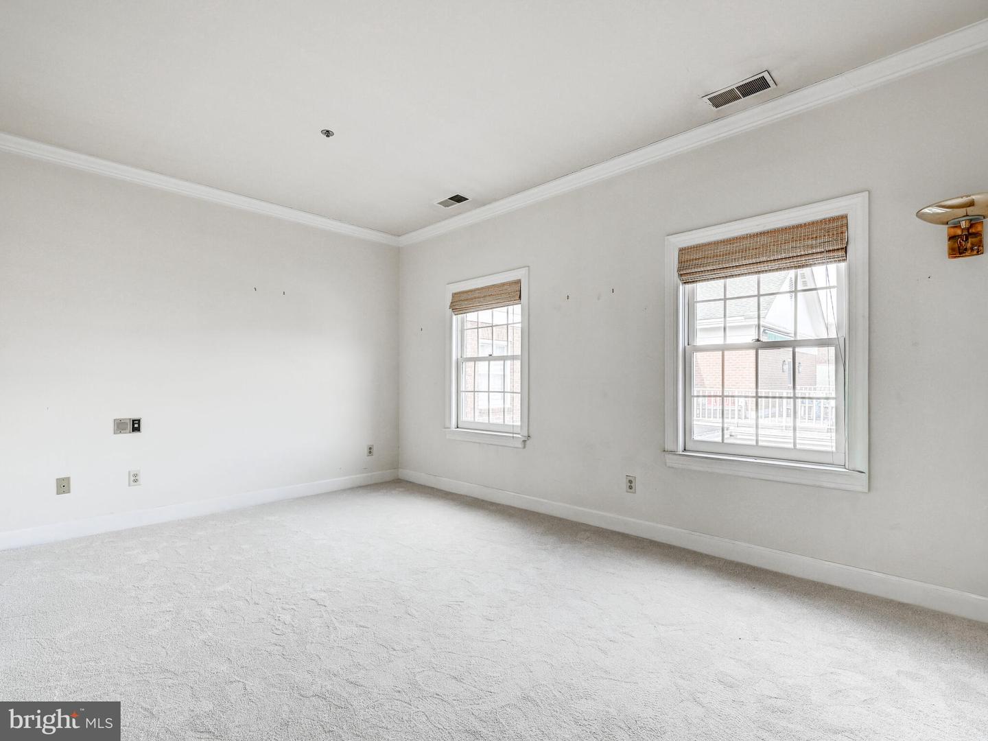 502 Brightwood Club #502 Property Photo 15