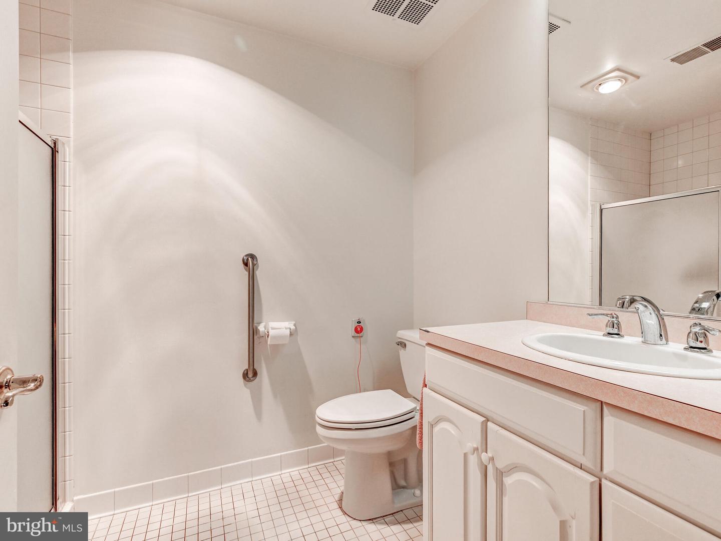 502 Brightwood Club #502 Property Photo 16