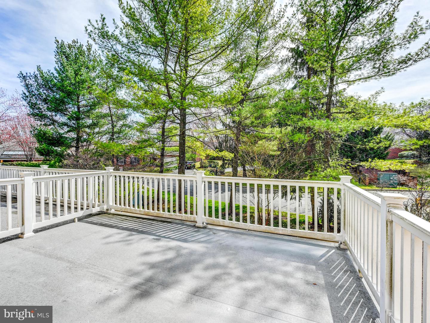 502 Brightwood Club #502 Property Photo 18