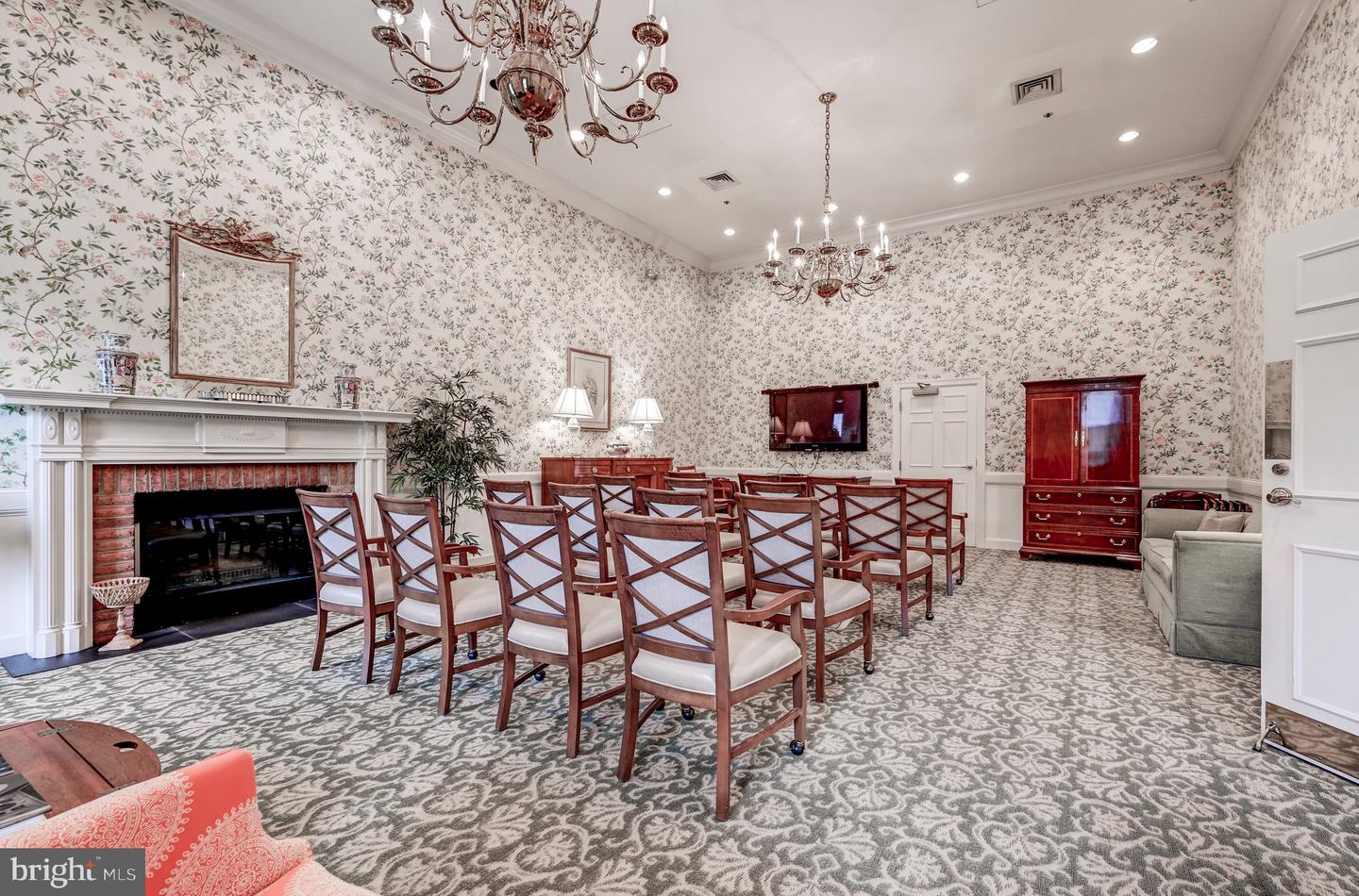 502 Brightwood Club #502 Property Photo 31