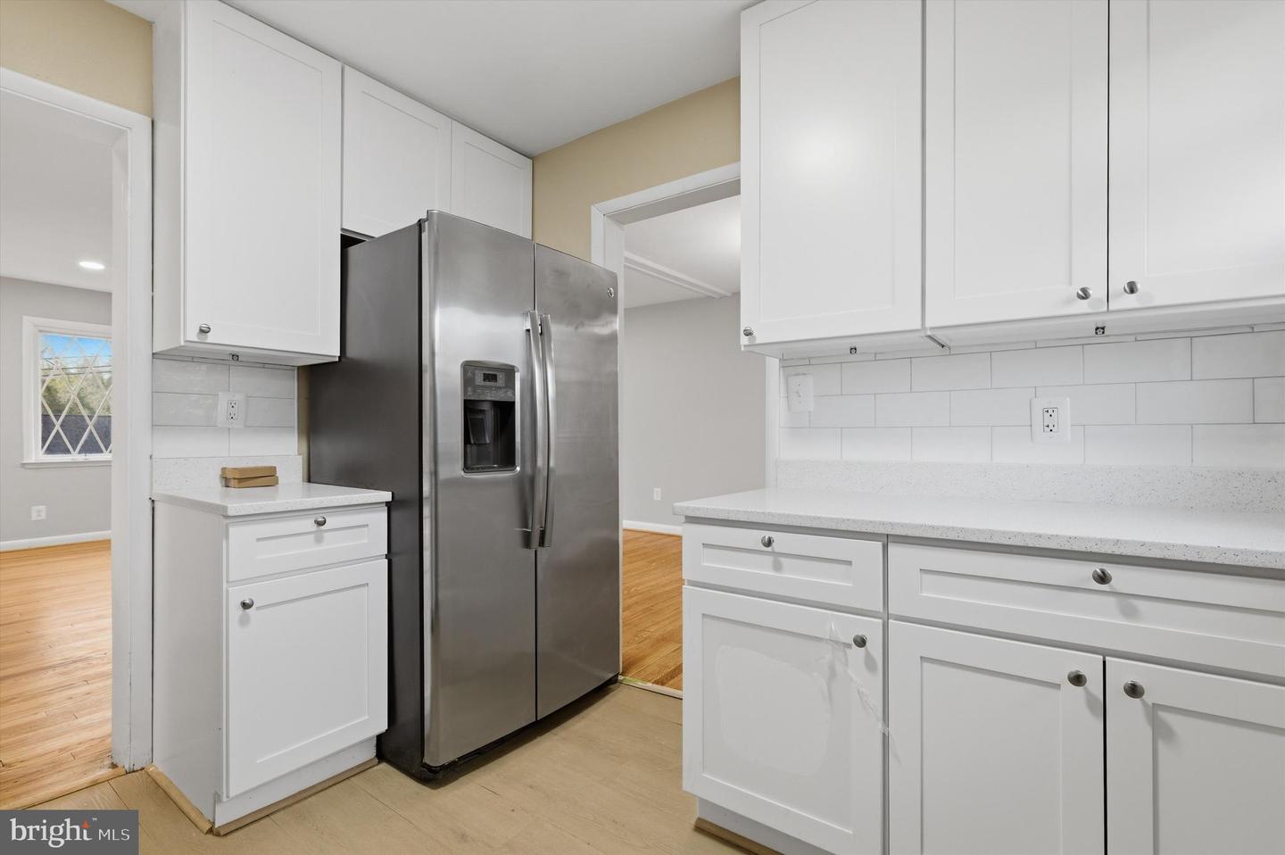 6703 Glenkirk Rd Property Photo 10