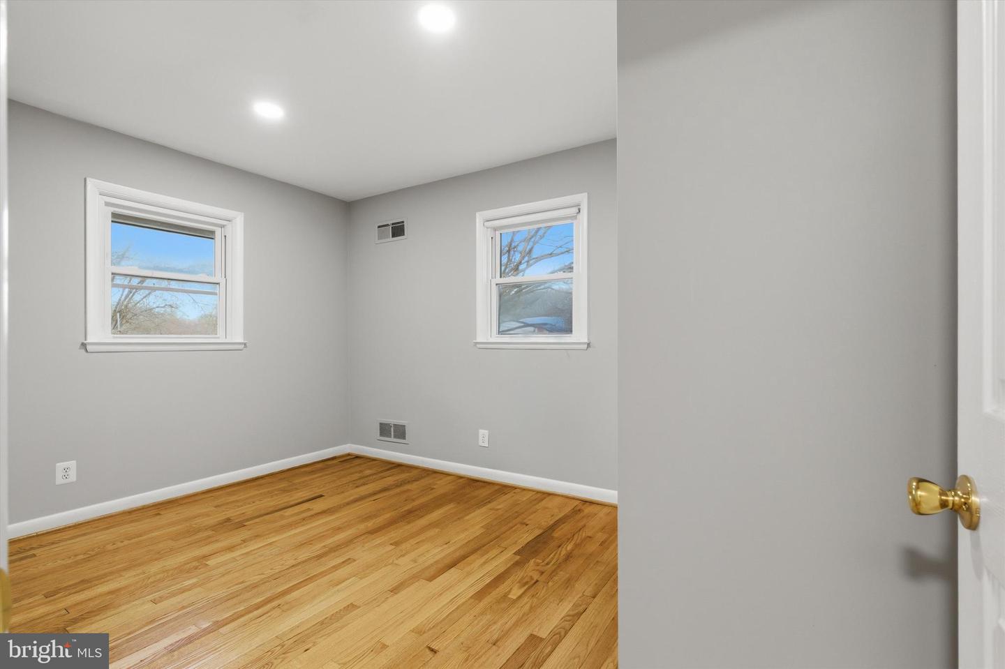 6703 Glenkirk Rd Property Photo 11