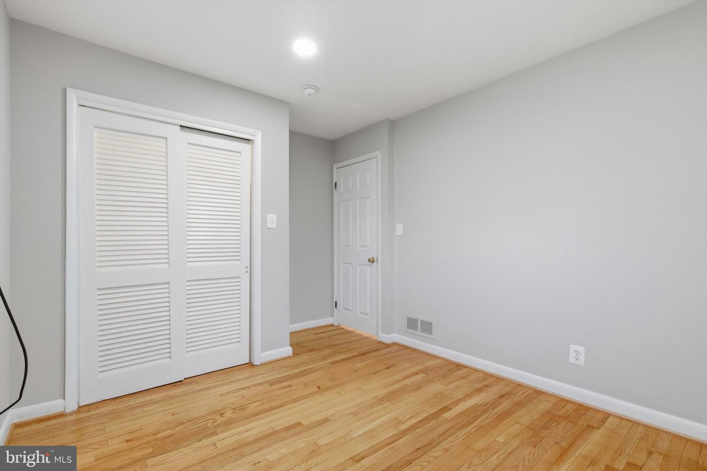 6703 Glenkirk Rd Property Photo 12