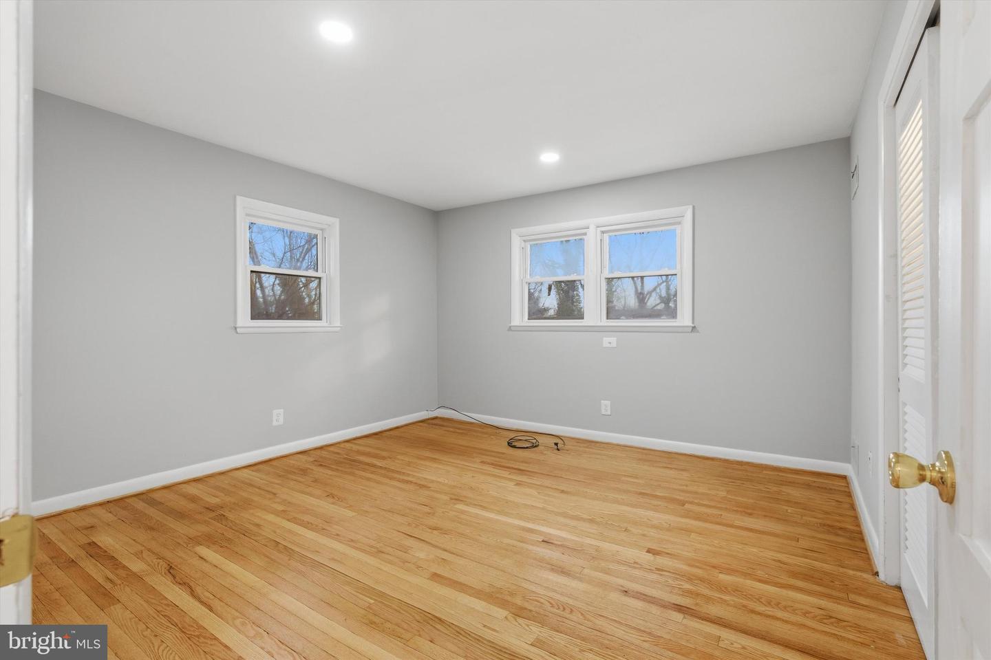 6703 Glenkirk Rd Property Photo 14