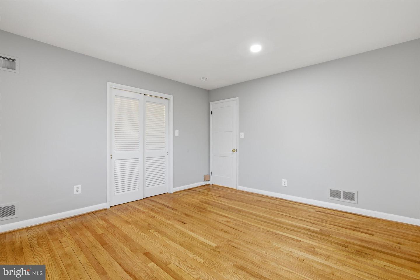 6703 Glenkirk Rd Property Photo 15