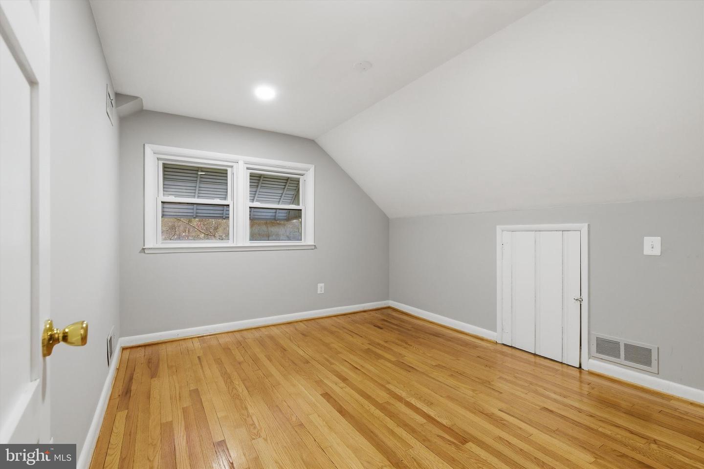 6703 Glenkirk Rd Property Photo 16