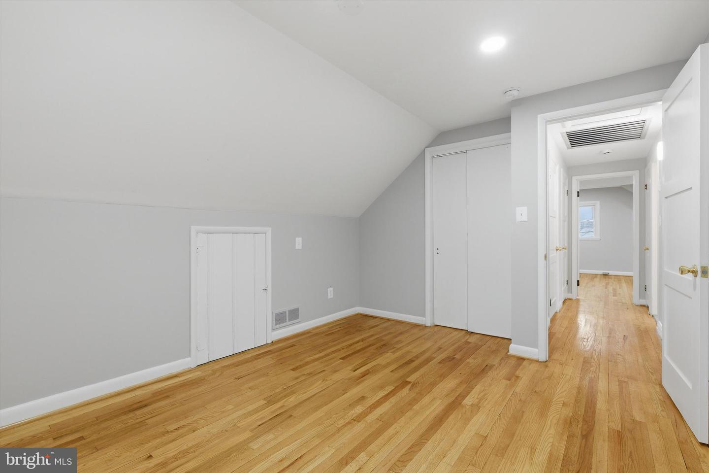 6703 Glenkirk Rd Property Photo 17