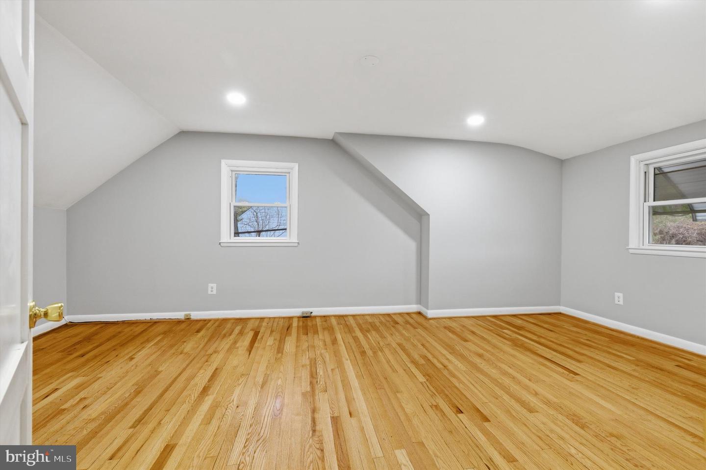 6703 Glenkirk Rd Property Photo 18